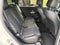 2021 Mercedes-Benz GLB GLB 250 SE 19 3rdROW PANO SV PT KG AC