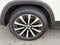 2021 Mercedes-Benz GLB GLB 250 SE 19 3rdROW PANO SV PT KG AC