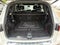 2021 Mercedes-Benz GLB GLB 250 SE 19 3rdROW PANO SV PT KG AC