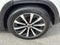 2021 Mercedes-Benz GLB GLB 250 SE 19 3rdROW PANO SV PT KG AC