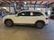 2021 Mercedes-Benz GLB GLB 250