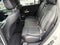 2021 Mercedes-Benz GLB GLB 250 SE 19 3rdROW PANO SV PT KG AC