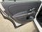 2021 Mercedes-Benz GLB GLB 250 SE 19 3rdROW PANO SV PT KG AC