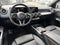 2021 Mercedes-Benz GLB GLB 250 SE 19 3rdROW PANO SV PT KG AC