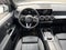 2021 Mercedes-Benz GLB GLB 250 SE 19 3rdROW PANO SV PT KG AC