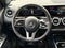 2021 Mercedes-Benz GLB GLB 250 SE 19 3rdROW PANO SV PT KG AC