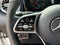 2021 Mercedes-Benz GLB GLB 250 SE 19 3rdROW PANO SV PT KG AC