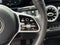 2021 Mercedes-Benz GLB GLB 250 SE 19 3rdROW PANO SV PT KG AC