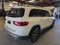 2021 Mercedes-Benz GLB GLB 250