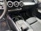 2021 Mercedes-Benz GLB GLB 250 SE 19 3rdROW PANO SV PT KG AC