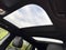 2021 Mercedes-Benz GLB GLB 250 SE 19 3rdROW PANO SV PT KG AC