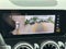 2021 Mercedes-Benz GLB GLB 250 SE 19 3rdROW PANO SV PT KG AC