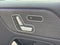 2021 Mercedes-Benz GLB GLB 250 SE 19 3rdROW PANO SV PT KG AC