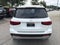 2021 Mercedes-Benz GLB GLB 250 SE 19 3rdROW PANO SV PT KG AC