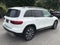 2021 Mercedes-Benz GLB GLB 250 SE 19 3rdROW PANO SV PT KG AC