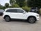2021 Mercedes-Benz GLB GLB 250 SE 19 3rdROW PANO SV PT KG AC