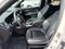 2021 Mercedes-Benz GLB GLB 250 SE 19 3rdROW PANO SV PT KG AC