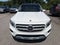2021 Mercedes-Benz GLB GLB 250