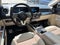 2021 Mercedes-Benz GLB GLB 250