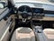 2021 Mercedes-Benz GLB GLB 250