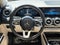 2021 Mercedes-Benz GLB GLB 250