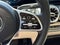 2021 Mercedes-Benz GLB GLB 250