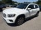 2021 Mercedes-Benz GLB GLB 250
