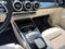 2021 Mercedes-Benz GLB GLB 250