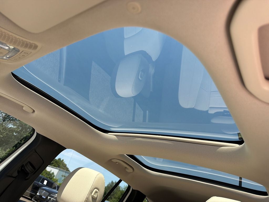 2021 Mercedes-Benz GLB GLB 250