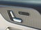 2021 Mercedes-Benz GLB GLB 250
