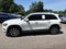 2021 Mercedes-Benz GLB GLB 250