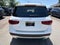 2021 Mercedes-Benz GLB GLB 250
