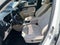2021 Mercedes-Benz GLB GLB 250