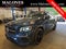 2023 Mercedes-Benz GLB GLB 250