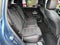 2023 Mercedes-Benz GLB GLB 250 SE 20 AMG® PT PANO SV AC