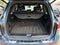 2023 Mercedes-Benz GLB GLB 250 SE 20 AMG® PT PANO SV AC
