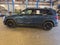 2023 Mercedes-Benz GLB GLB 250