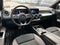 2023 Mercedes-Benz GLB GLB 250 SE 20 AMG® PT PANO SV AC