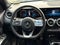 2023 Mercedes-Benz GLB GLB 250 SE 20 AMG® PT PANO SV AC