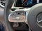 2023 Mercedes-Benz GLB GLB 250 SE 20 AMG® PT PANO SV AC