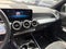 2023 Mercedes-Benz GLB GLB 250 SE 20 AMG® PT PANO SV AC