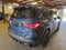 2023 Mercedes-Benz GLB GLB 250