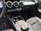 2023 Mercedes-Benz GLB GLB 250 SE 20 AMG® PT PANO SV AC