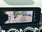 2023 Mercedes-Benz GLB GLB 250 SE 20 AMG® PT PANO SV AC