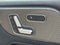 2023 Mercedes-Benz GLB GLB 250 SE 20 AMG® PT PANO SV AC