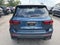 2023 Mercedes-Benz GLB GLB 250 SE 20 AMG® PT PANO SV AC