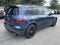 2023 Mercedes-Benz GLB GLB 250 SE 20 AMG® PT PANO SV AC