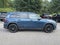 2023 Mercedes-Benz GLB GLB 250 SE 20 AMG® PT PANO SV AC