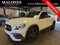 2021 Mercedes-Benz GLB GLB 250