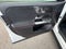 2021 Mercedes-Benz GLB GLB 250 SE 19 AMG® PT 3rdROW AC